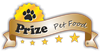 Prize Pet Food