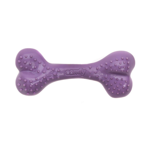 Comfy Dental Bone Lavender 16,5 cm 