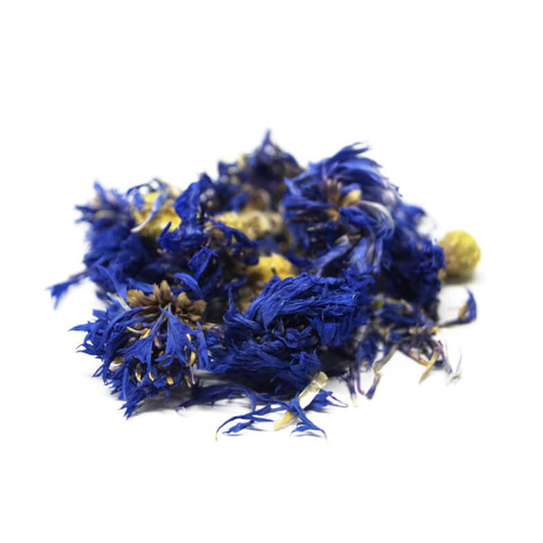 Tivo Chaber Bławatek 60g