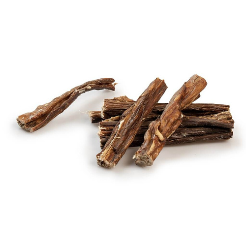 Meat Stuff Trawieniec Wołowy 100g