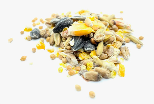 Proven Mieszanka dla Ptaków Zimujących 5kg