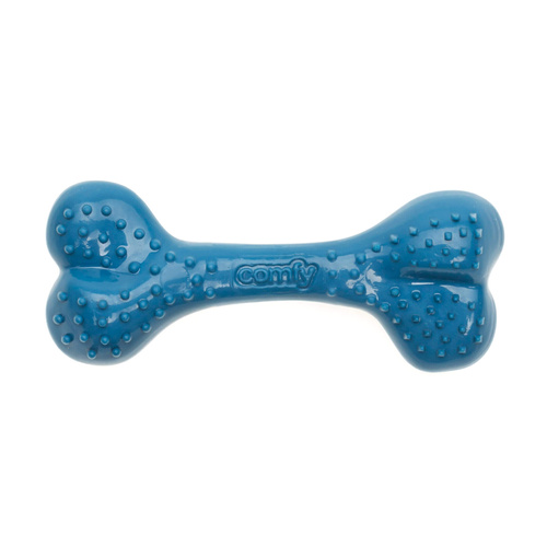 Comfy Dental Bone Blueberry 12,5 cm 