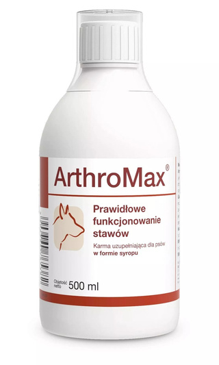 Dolfos ArthroMax 500ml