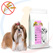 Prize Shih Tzu Adult Łosoś 2kg