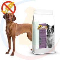 Prize Grain Free Królik z Batatami i Jeżyną 2kg