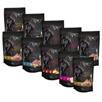 Dolina Noteci Piper Mix Smaków 10 x 500g